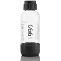 BIBO Fizz Bottle, 500ml