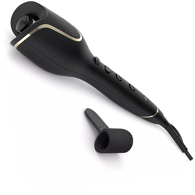 Philips StyleCare Prestige Auto Hair Curler