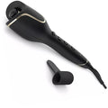 Philips StyleCare Prestige Auto Hair Curler