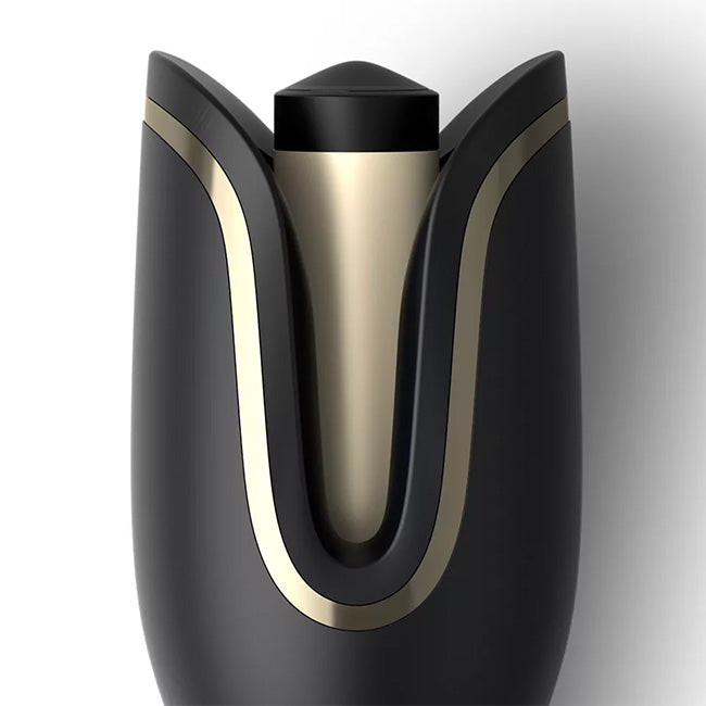 Philips StyleCare Prestige Auto Hair Curler