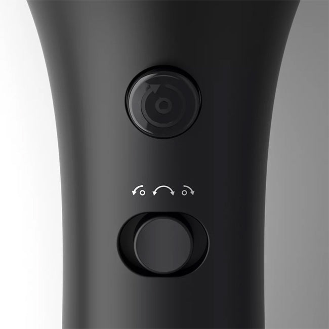 Philips StyleCare Prestige Auto Hair Curler