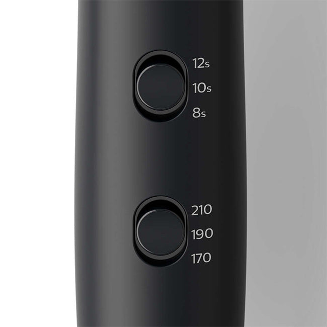 Philips StyleCare Prestige Auto Hair Curler