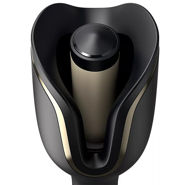 Philips StyleCare Prestige Auto Hair Curler