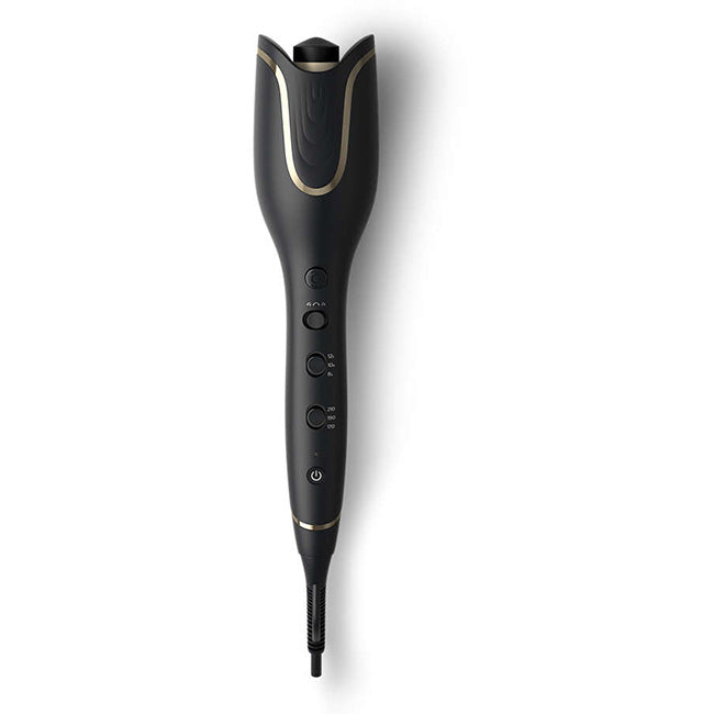 Philips StyleCare Prestige Auto Hair Curler