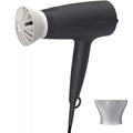 Philips 3000 Series Hair Dryer With ThermoProtect Attachment