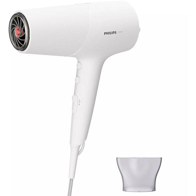 Philips 5000 Series ThermoShield Hair Dryer