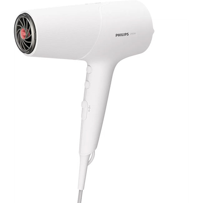 Philips 5000 Series ThermoShield Hair Dryer