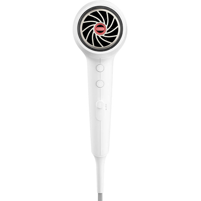 Philips 5000 Series ThermoShield Hair Dryer