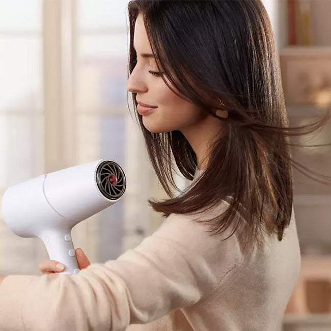 Philips 5000 Series ThermoShield Hair Dryer