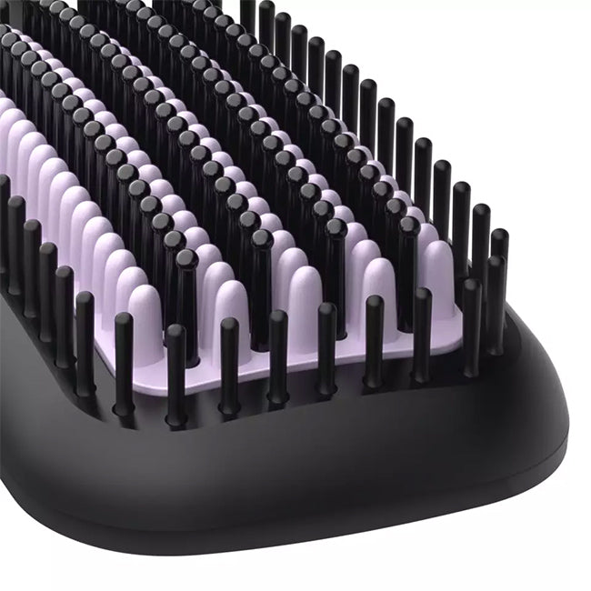 Philips StyleCare Essential Heated Straightening Brush