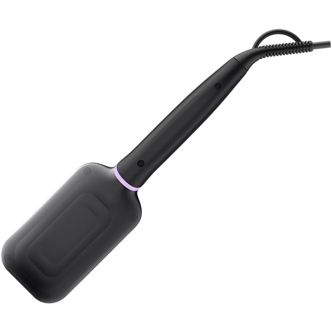Philips StyleCare Essential Heated Straightening Brush