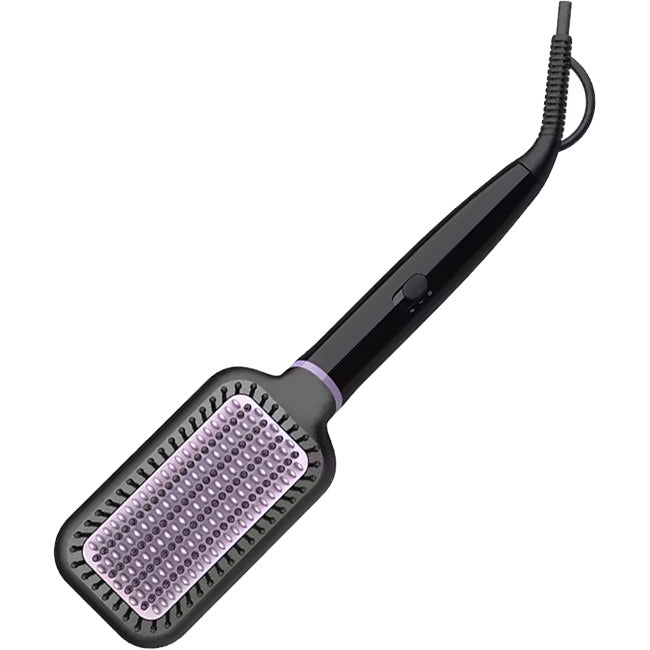 Philips StyleCare Essential Heated Straightening Brush
