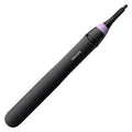 Philips StraightCare Essential ThermoProtect Straightener