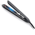 Philips 5000 Series ThermoShield Hair Straightener