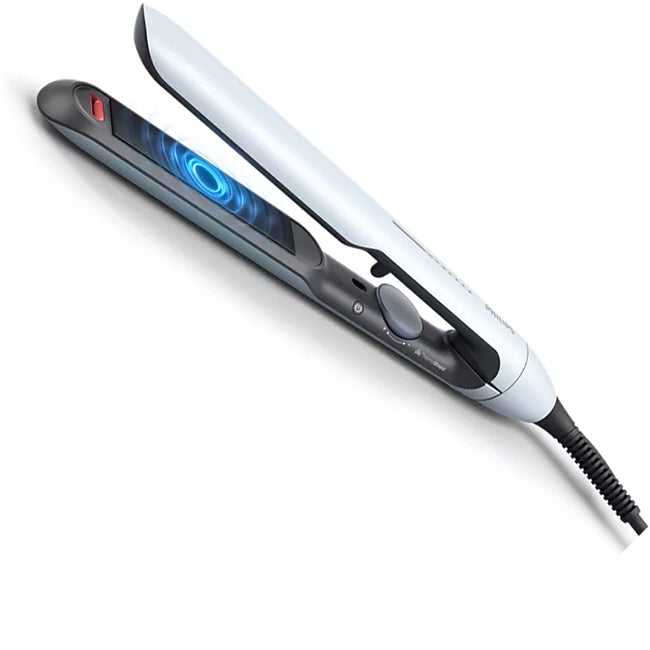 Philips 5000 Series ThermoShield Hair Straightener