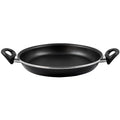 Magefesa Vitrinor Black Non-Stick Paella Pan