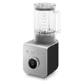 Smeg 9 Speed High Performance Blender, 1.5L