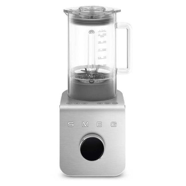 Smeg 9 Speed High Performance Blender, 1.5L