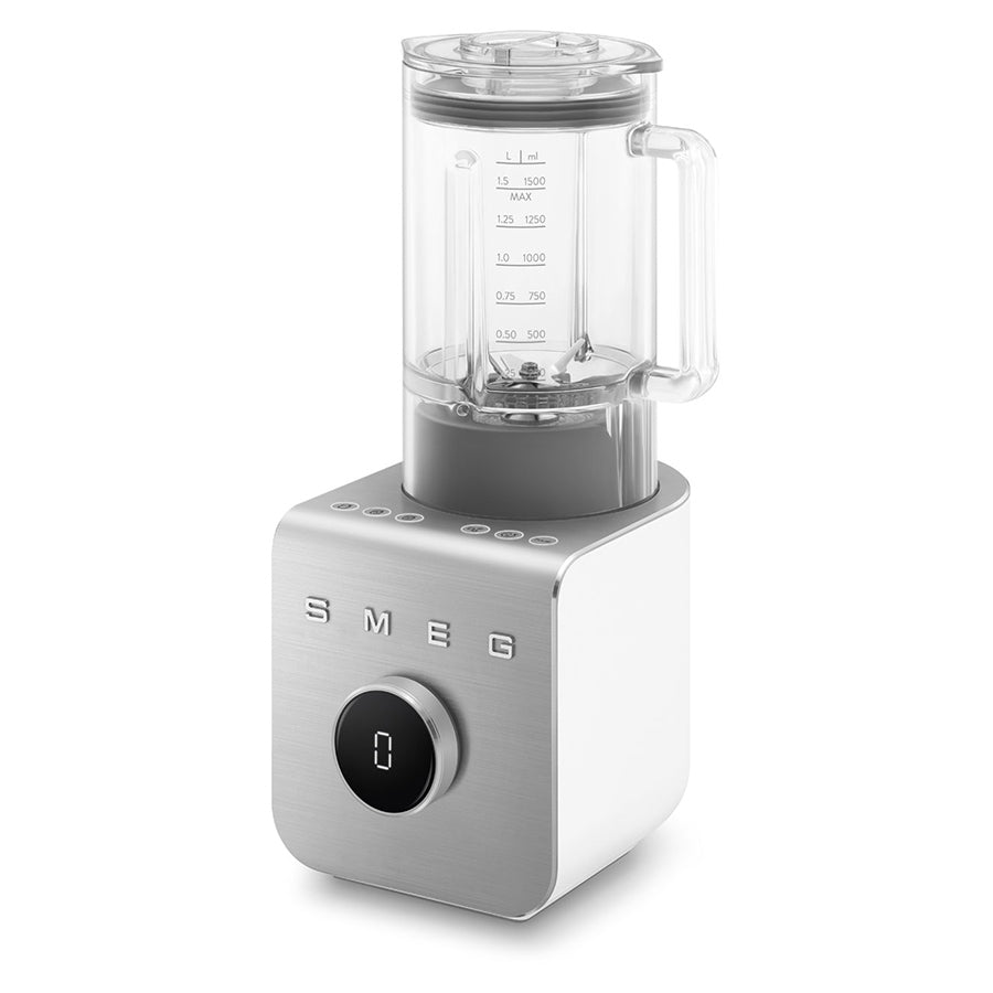 Smeg 9 Speed High Performance Blender, 1.5L