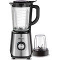 Kenwood Power Blender, 1.5L