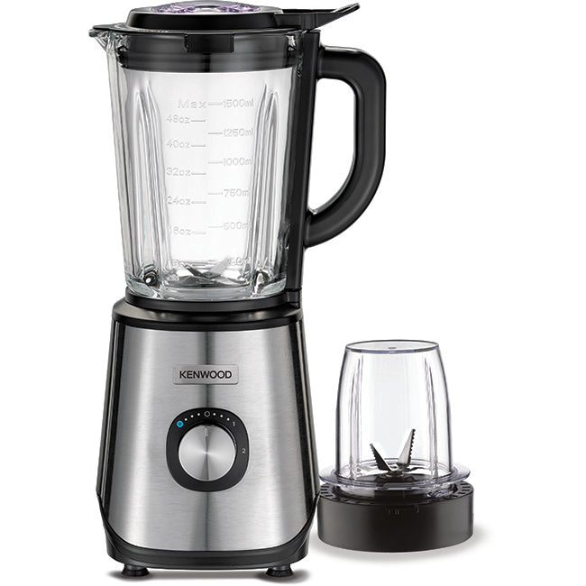 Kenwood Power Blender, 1.5L