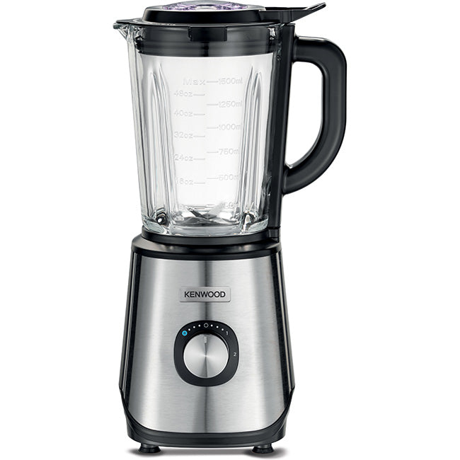 Kenwood Power Blender, 1.5L