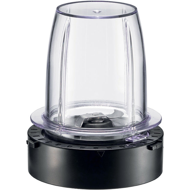 Kenwood Power Blender, 1.5L