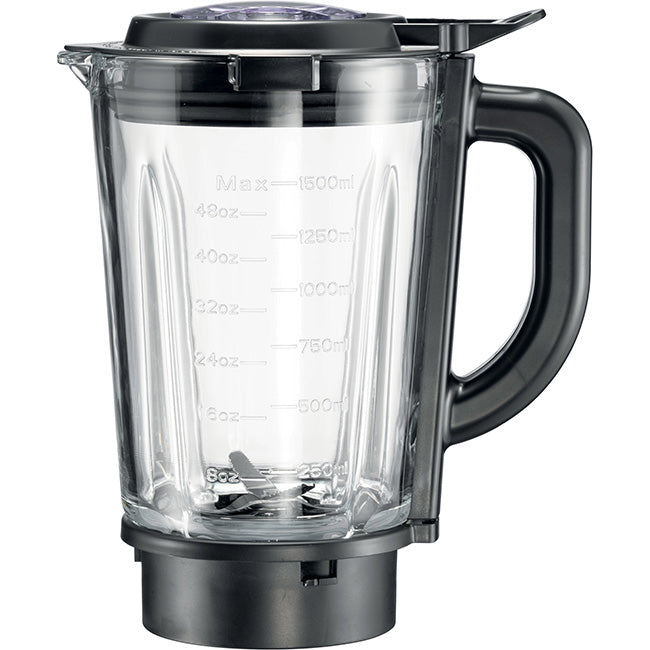 Kenwood Power Blender, 1.5L