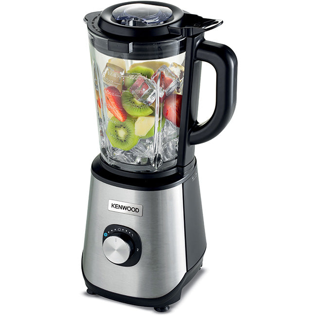 Kenwood Power Blender, 1.5L