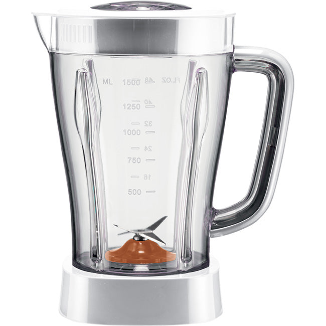 Kenwood Jug Blender, 1.5L