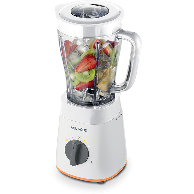 Kenwood Jug Blender, 1.5L