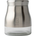 B's Kitchen Tea Canister, 900ml