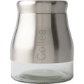 B's Kitchen Coffee Canister, 900ml