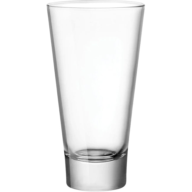 Bormioli Rocco Ypsilon Shot Glasses, Set of 6