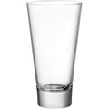 Bormioli Rocco Ypsilon Shot Glasses, Set of 6