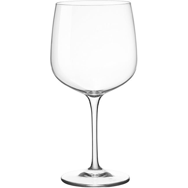 Bormioli Rocco Premium Gin Cocktail Glasses, Set of 6