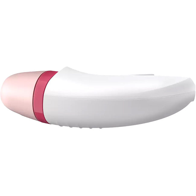 Philips Satinelle Essential Corded Compact Epilator