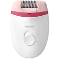 Philips Satinelle Essential Corded Compact Epilator