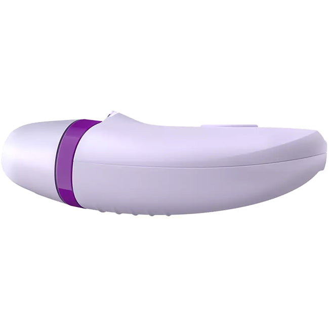 Philips Satinelle Essential Corded Compact Epilator With Opti-Light