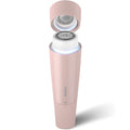 Philips 5000 Series Facial Hair Remover