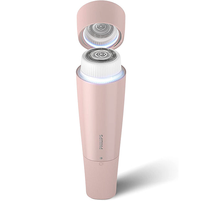 Philips 5000 Series Facial Hair Remover