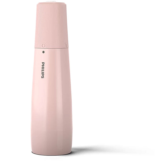 Philips 5000 Series Facial Hair Remover