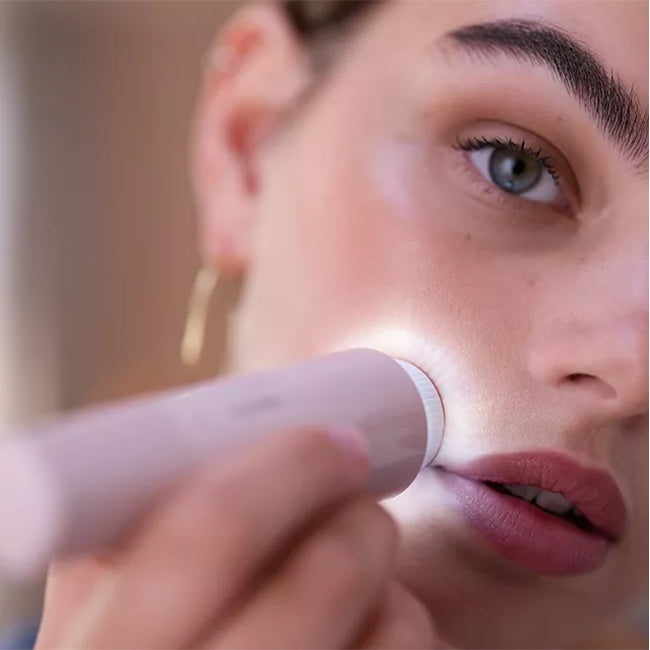 Philips 5000 Series Facial Hair Remover