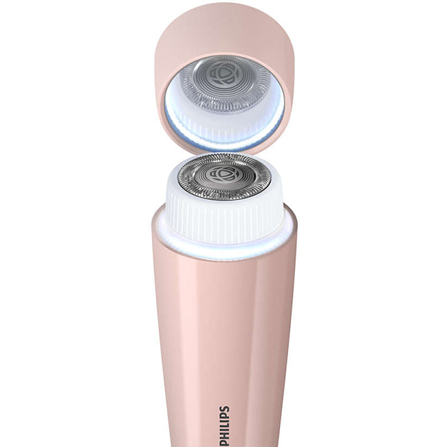 Philips 5000 Series Facial Hair Remover