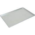 Anvil Solid Aluminium Baking Tray, 60cm