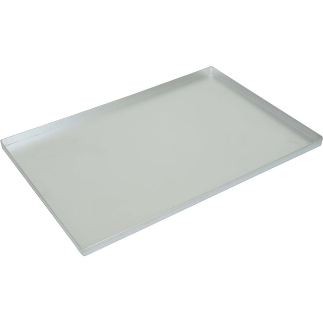 Anvil Solid Aluminium Baking Tray, 60cm