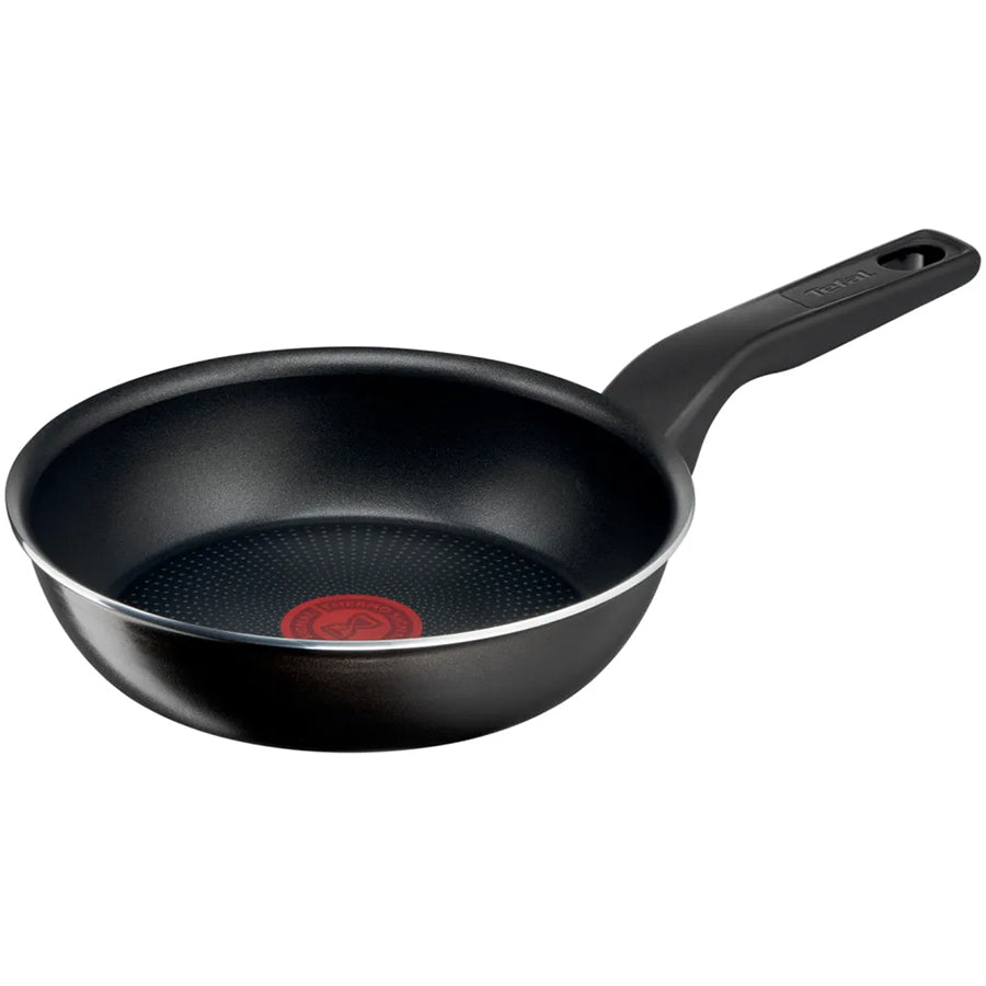 Tefal XL Intense Frying Pan