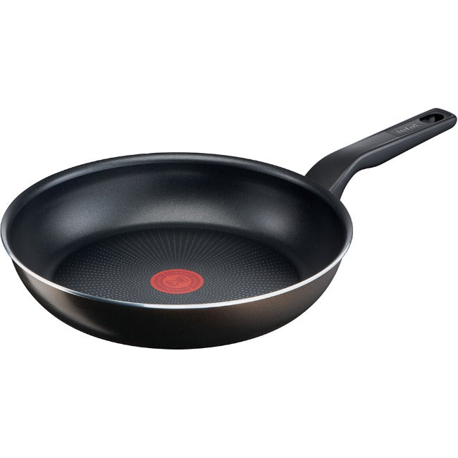 Tefal XL Intense Frying Pan