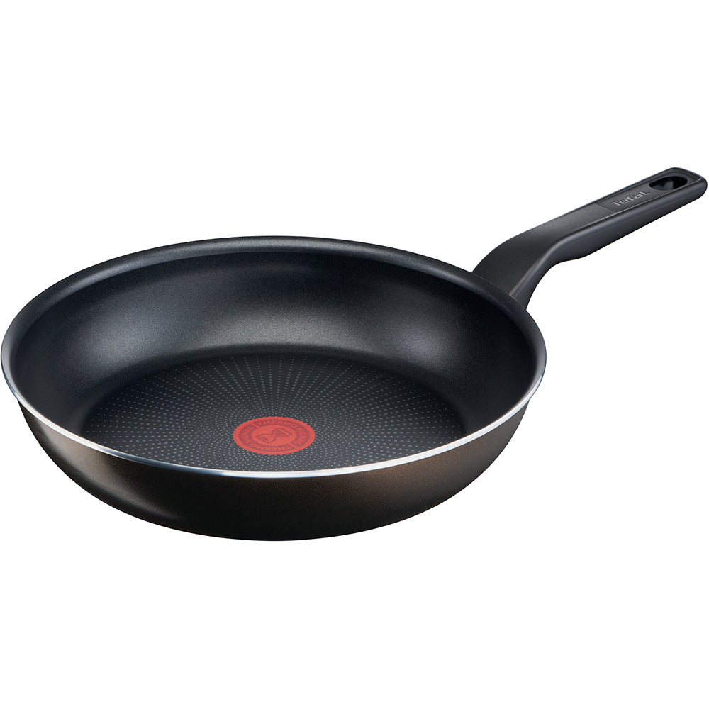 Tefal XL Intense Frying Pan