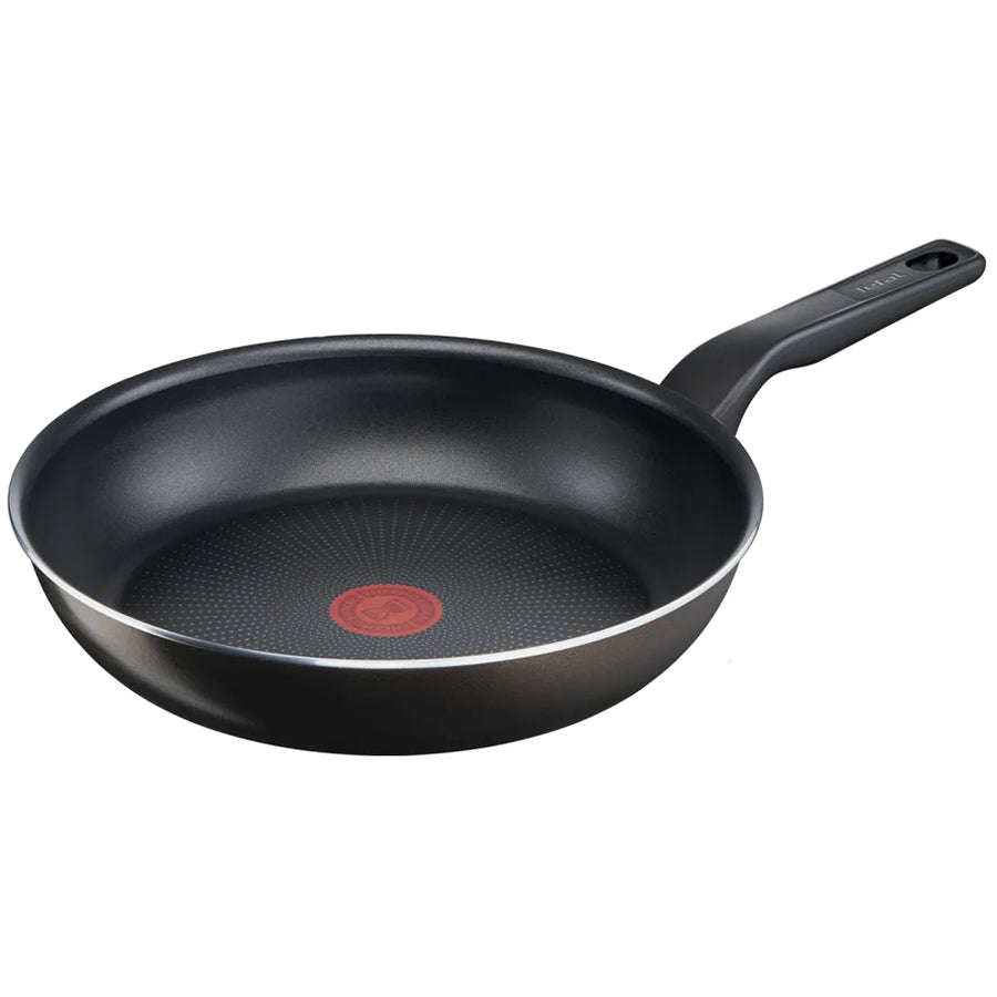 Tefal XL Intense Frying Pan